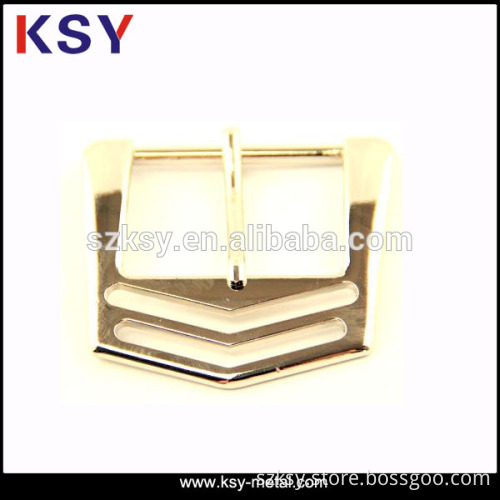 2016 new hot sell faction powerlifting buckle